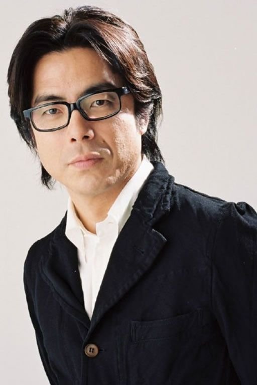 氏木毅