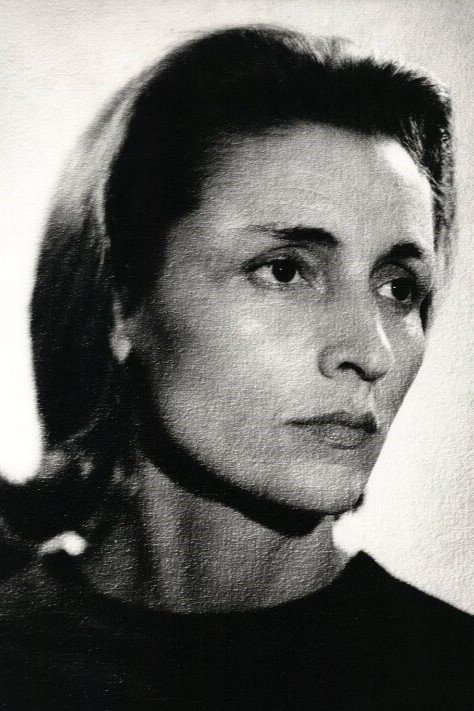 罗莎莉·克拉切利