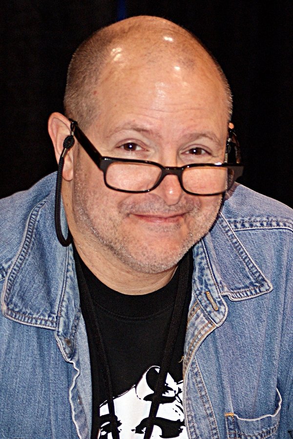 迈克·米格诺拉