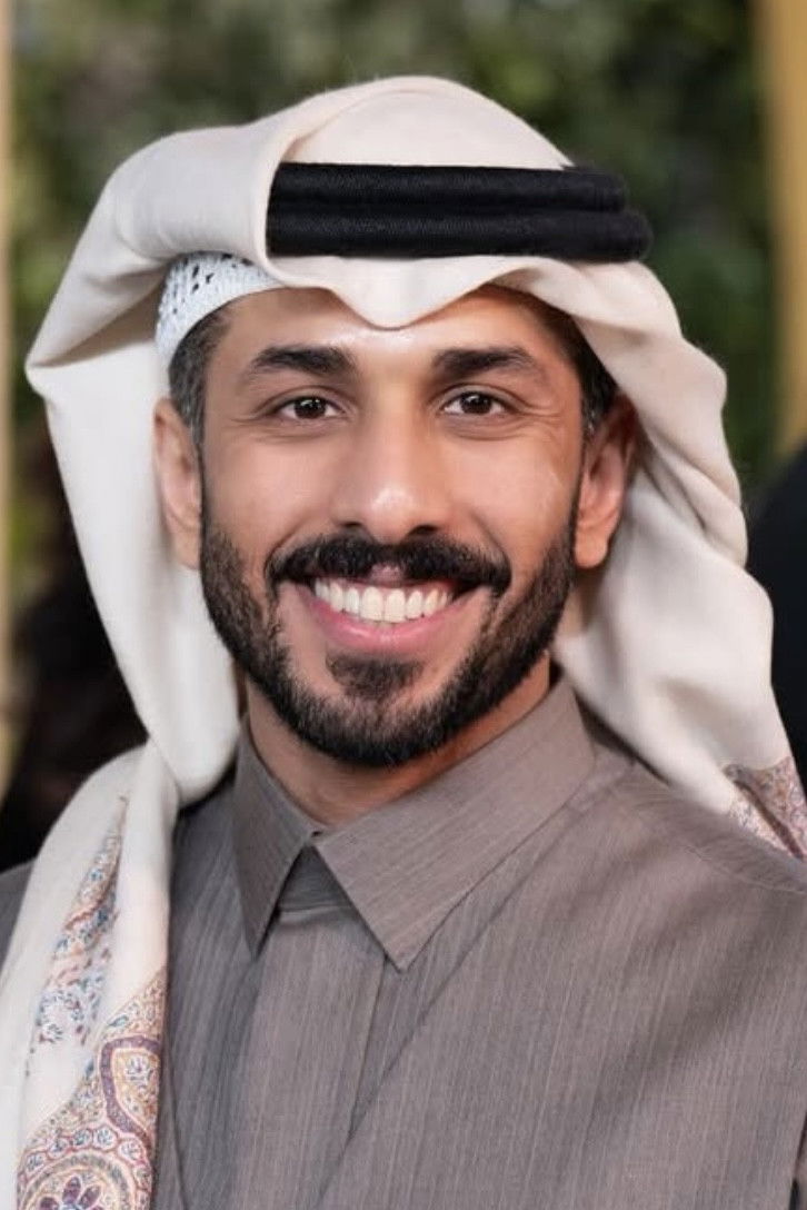 فهد البتيري