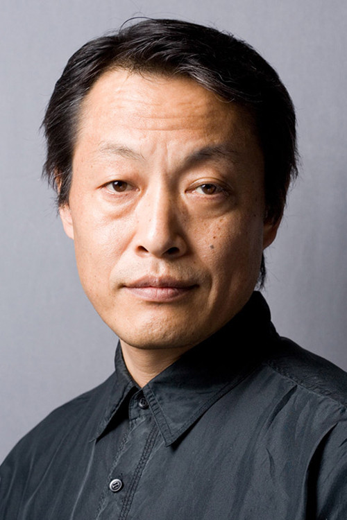 大鹰明良