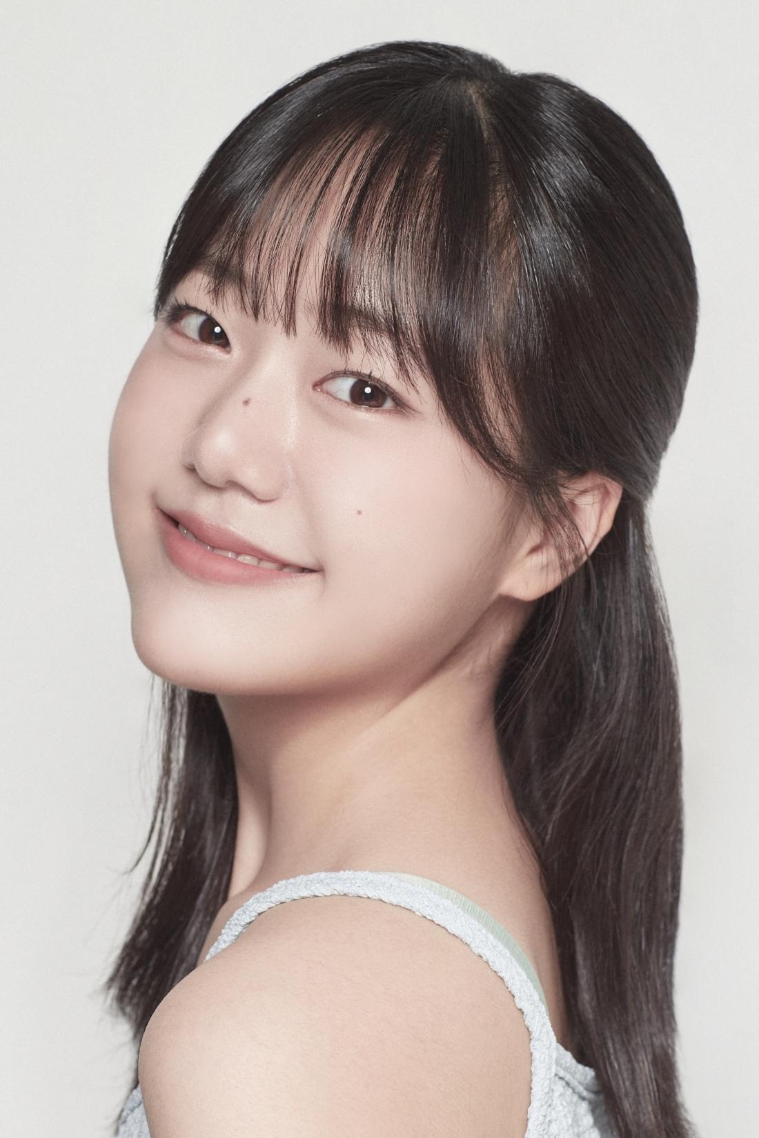 박서경