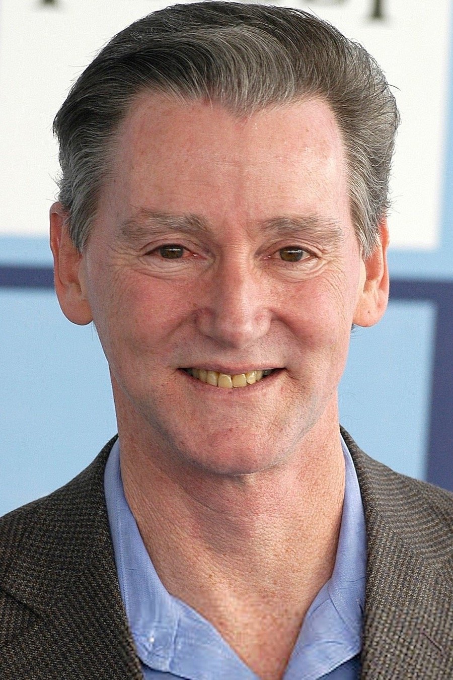 凯利·玛斯特森