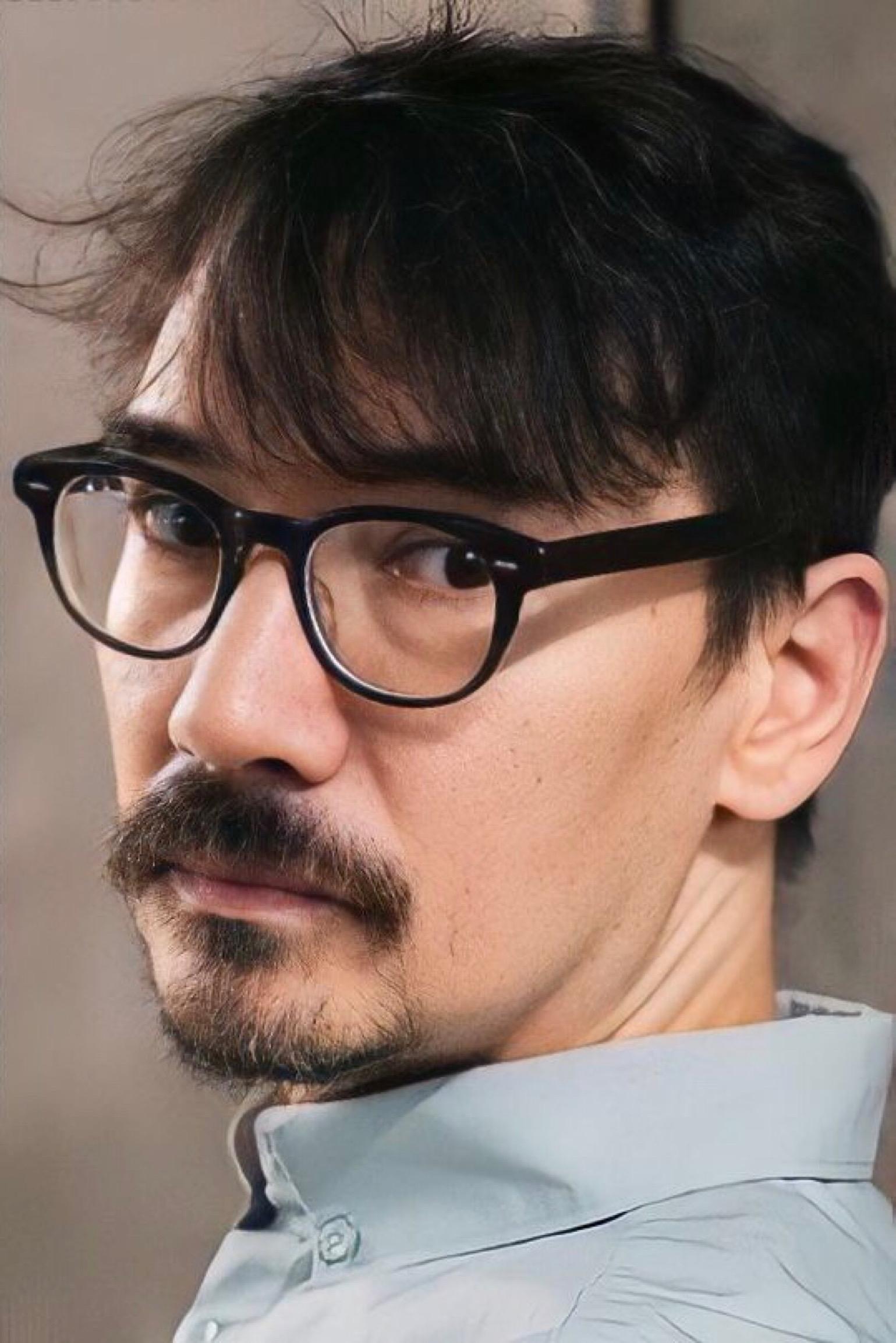 诺帕奇·贾亚纳玛