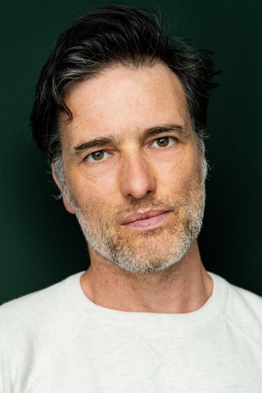 埃德·斯托帕德