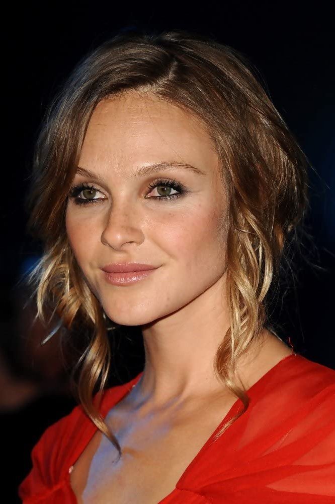 博·杰西·加勒特