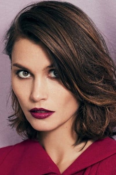 丽莎·洛文·孔斯利