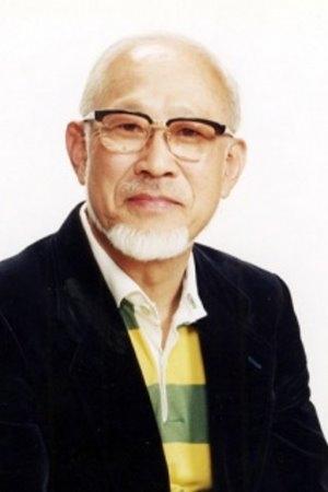 寺岛干夫
