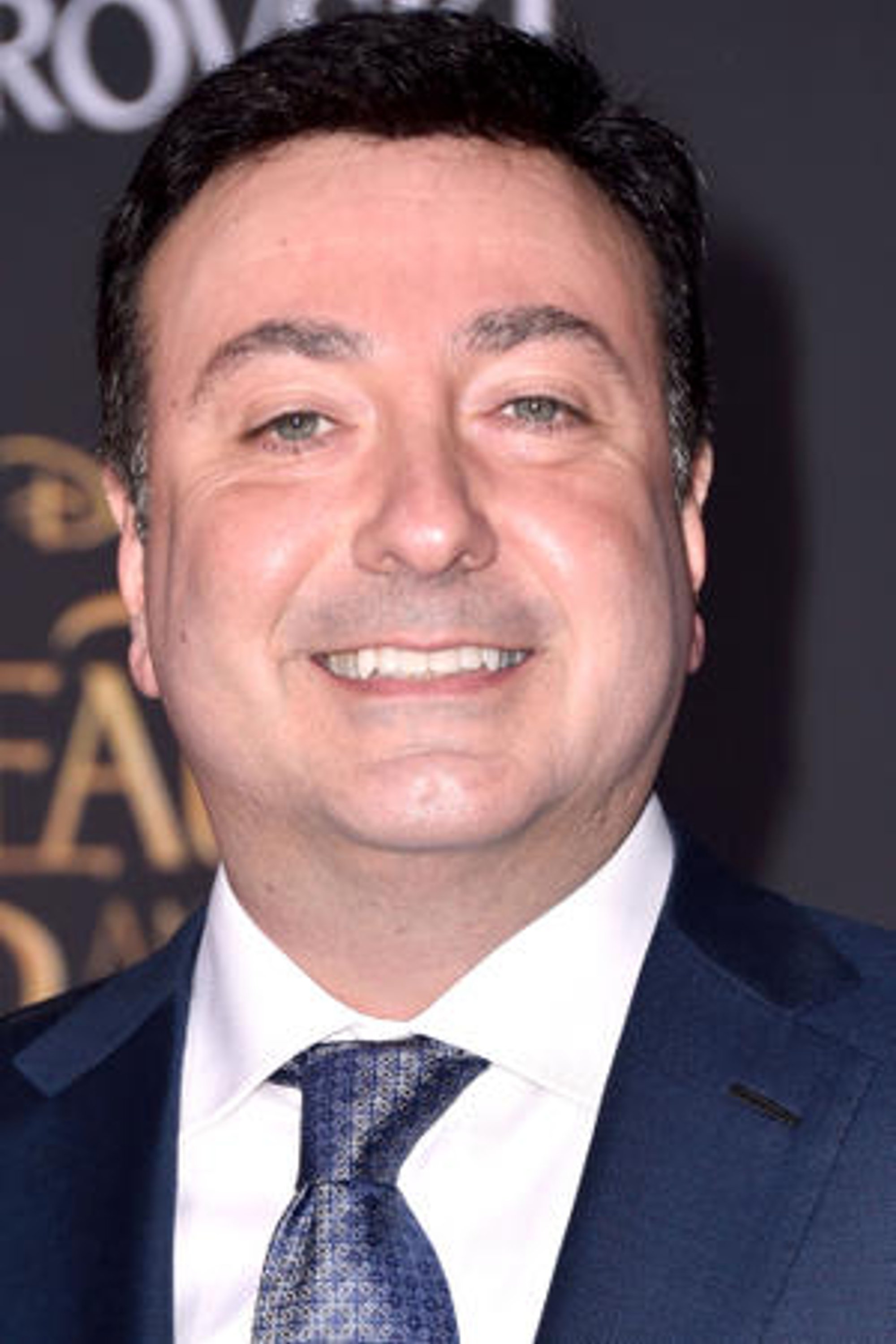 埃文·斯皮利奥托普洛斯