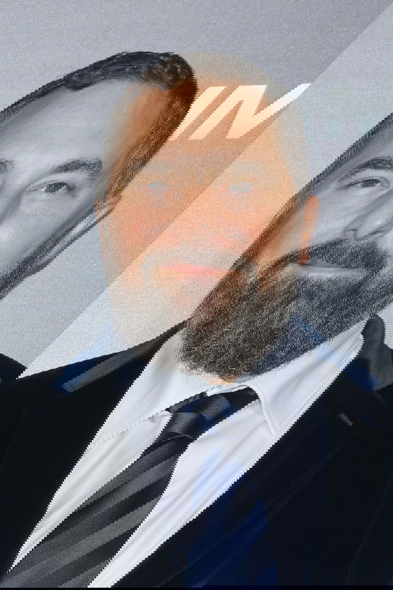 托德·考马尔尼基