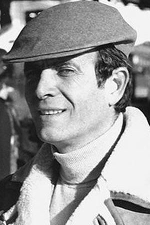 费尔南多·迪里奥