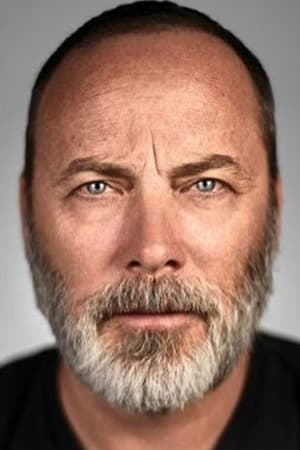 德里克·博尔特