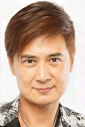 王维德