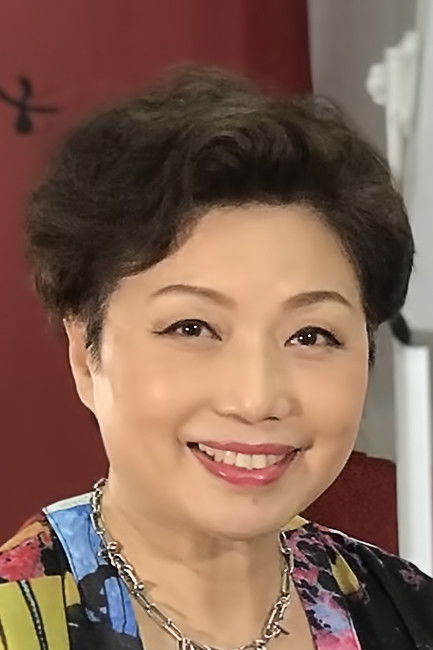麦洁文