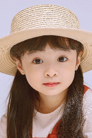 罗逸桥