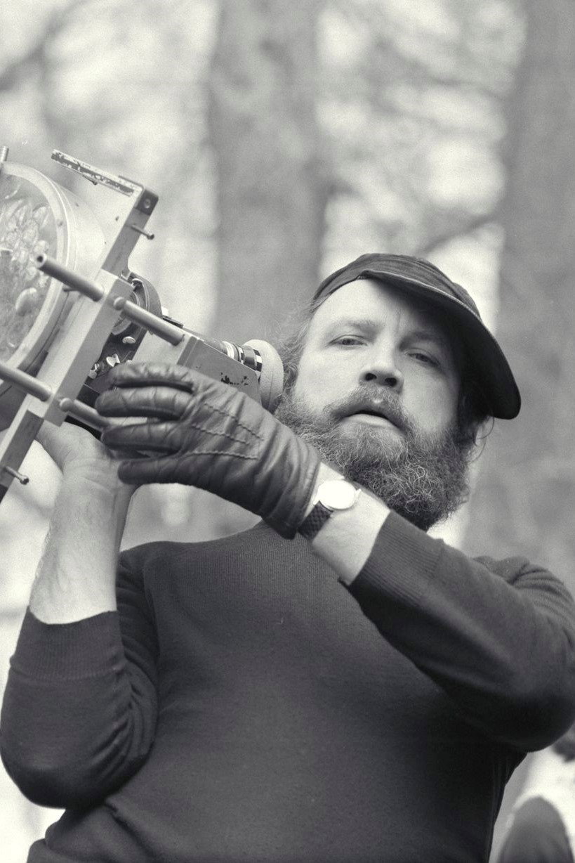 Tóth János