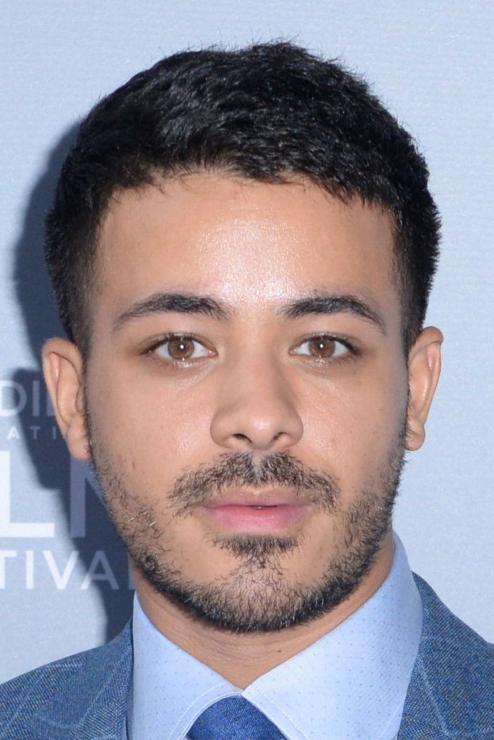 克里斯蒂安·纳瓦罗