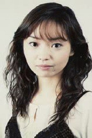 橘光