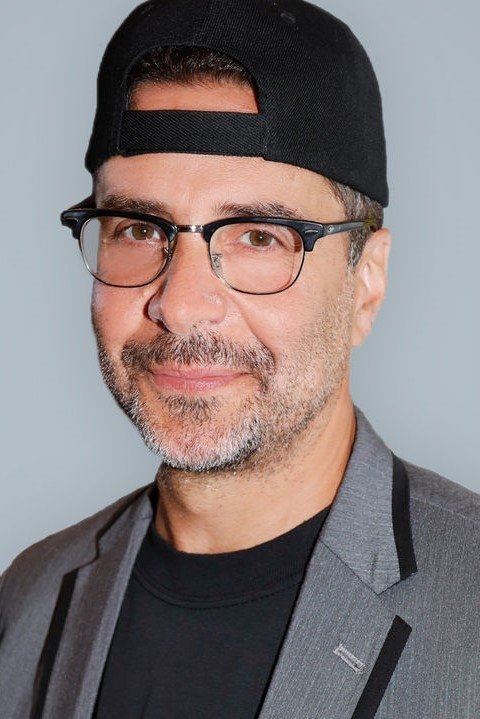 詹姆斯·德莫纳克