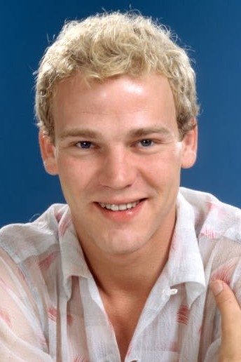 梅里特·布特里克