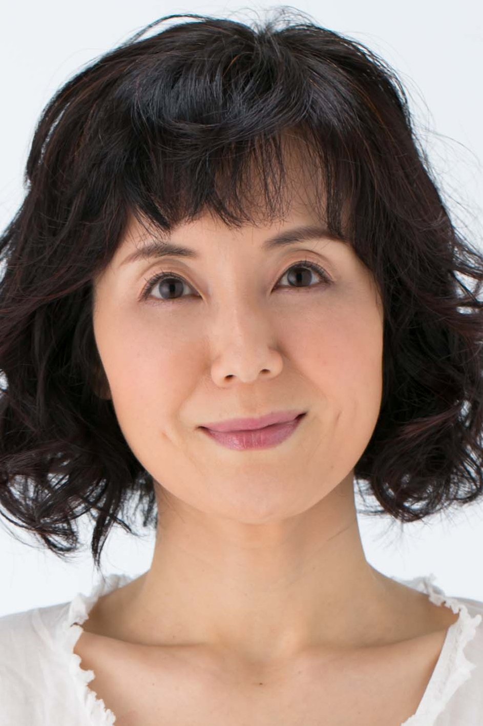 宫田早苗
