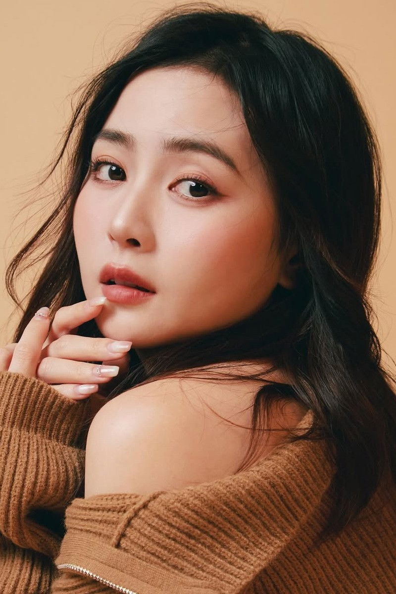 李蕴