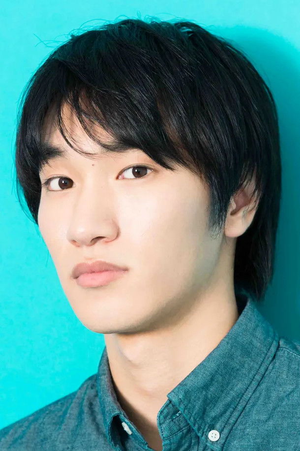 三村和敬