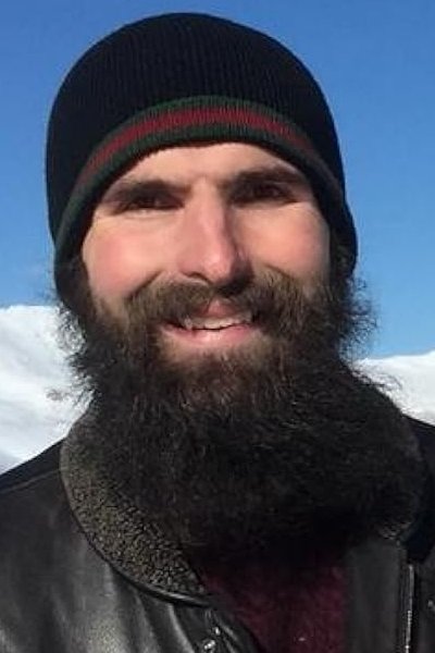 Paul Reichelt