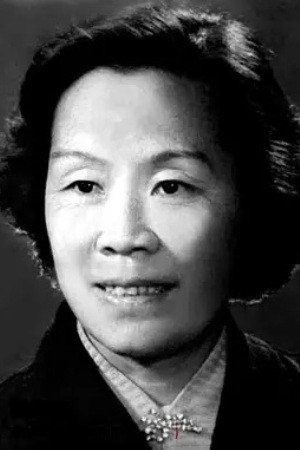 吴淑昆