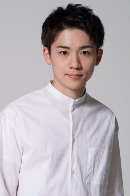 富㭴慧士