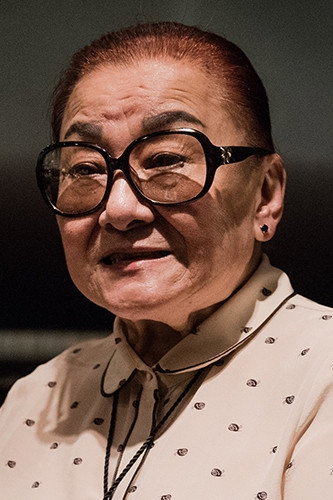 文兰