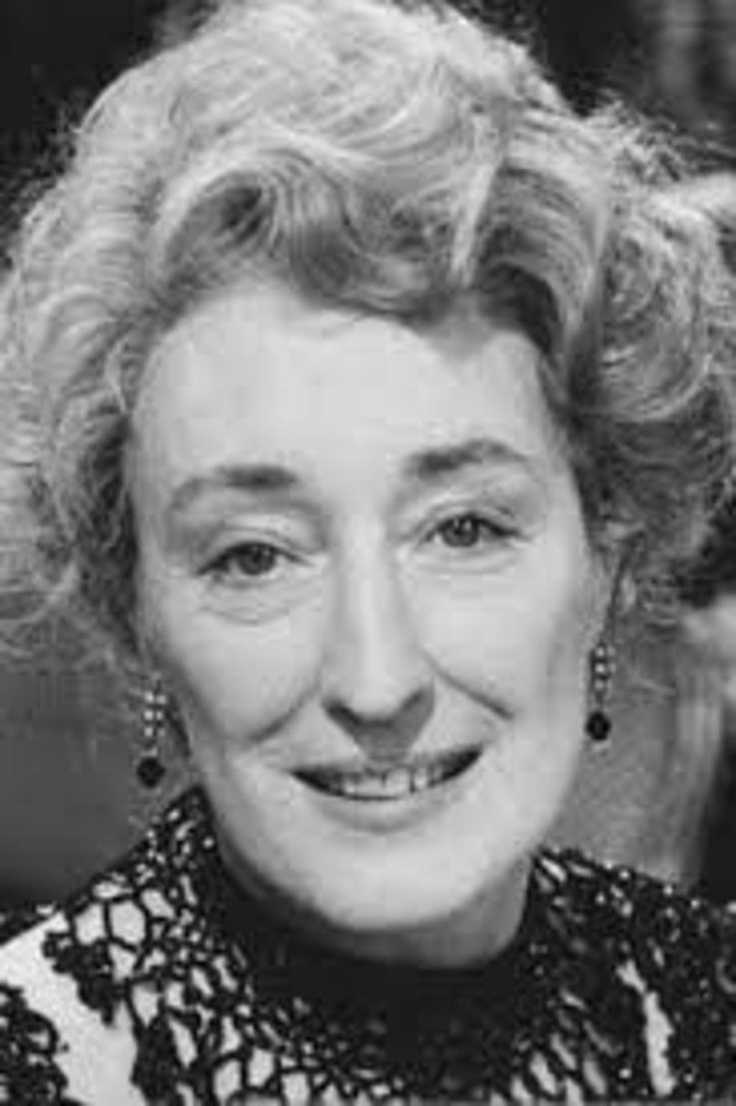 伊丽莎白·斯普里格斯