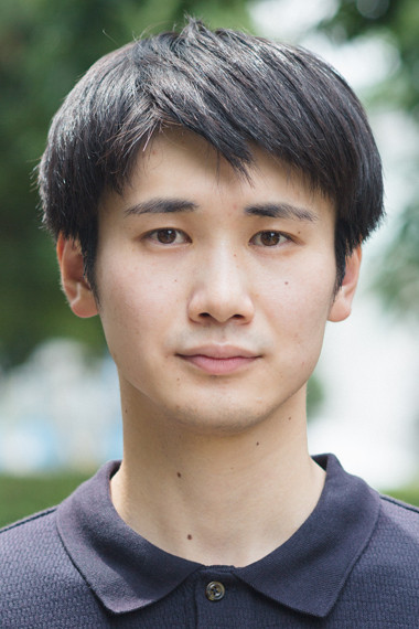 細井じゅん