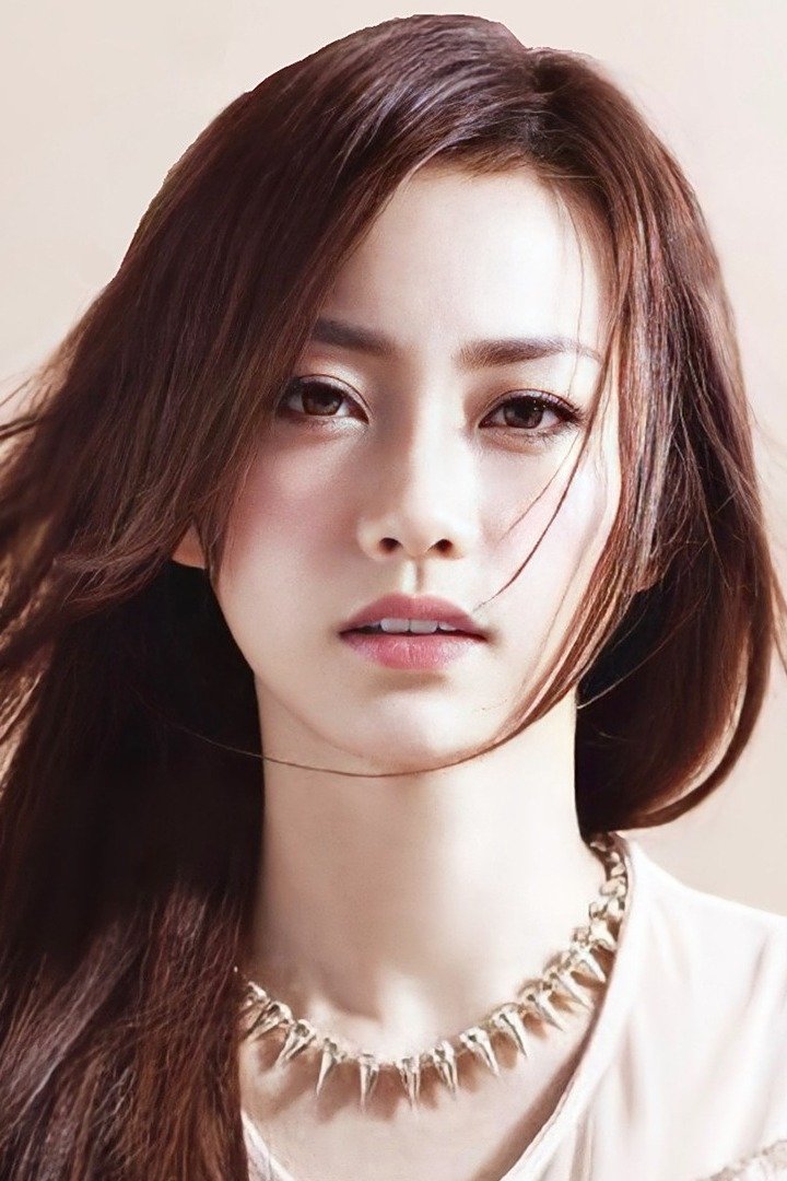 杨爱瑾