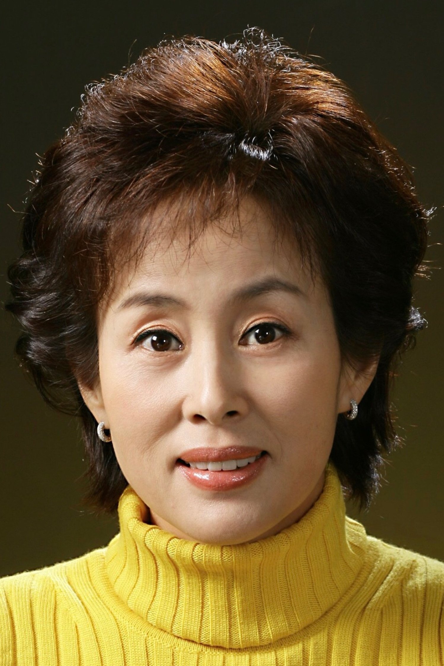 李京进