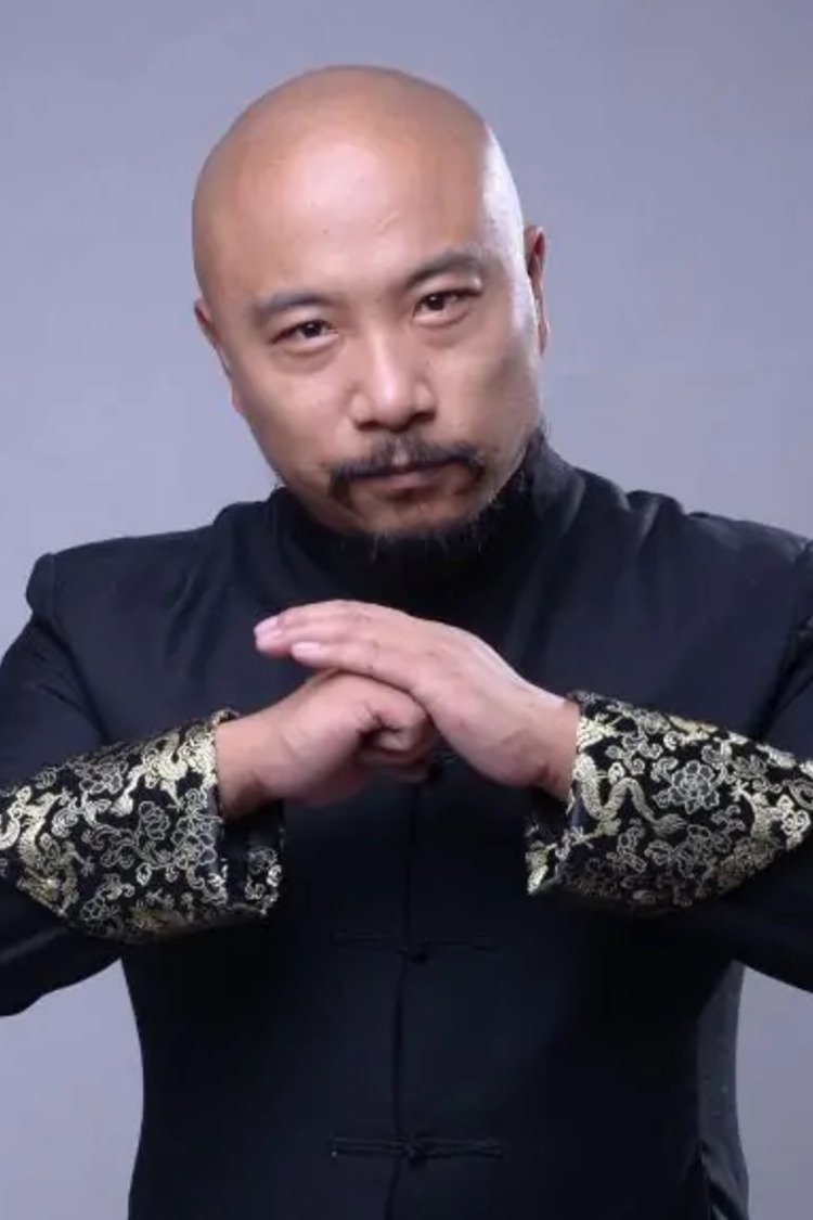 龙德