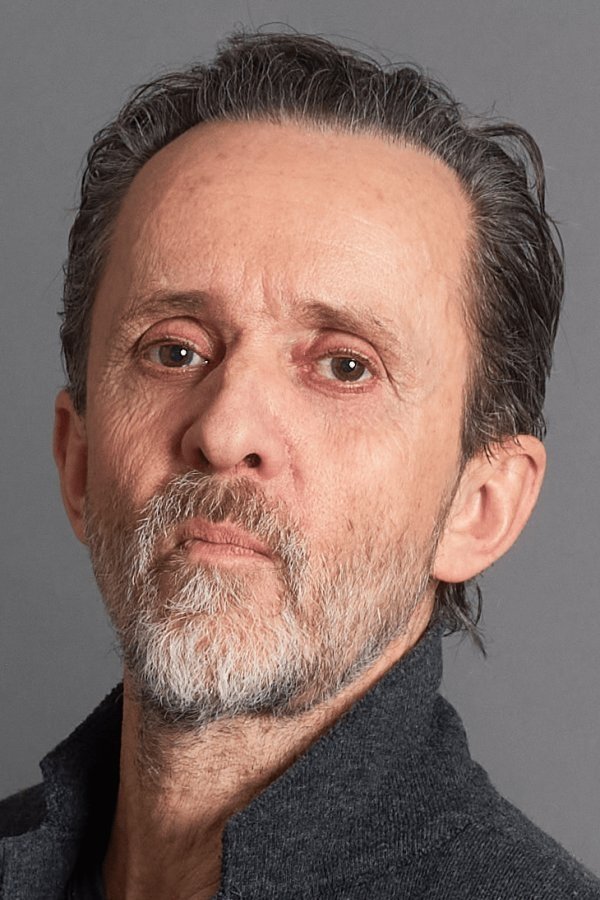 基姆·弗帕兹·艾克森