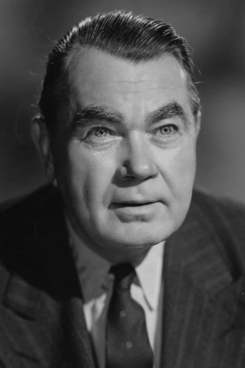 奥斯卡·霍莫尔卡