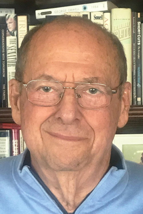 莱昂内尔·切特温德