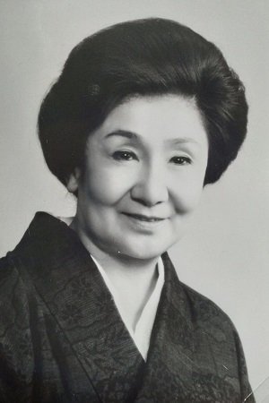 京蝶蝶