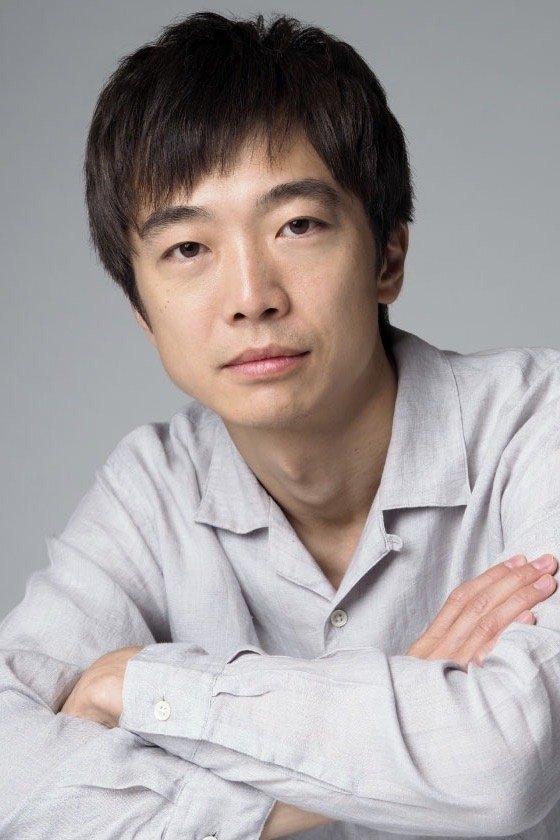 池田辽