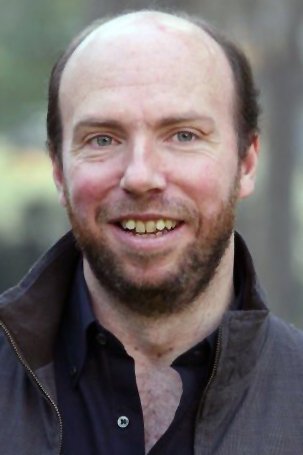 豪尔赫·瓜里卡埃切瓦里亚