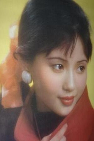 田晓梅