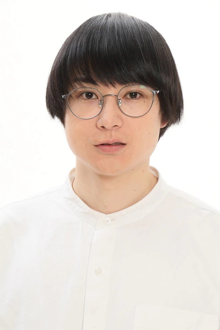 水川航太