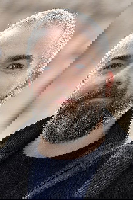 大卫·F·桑德伯格