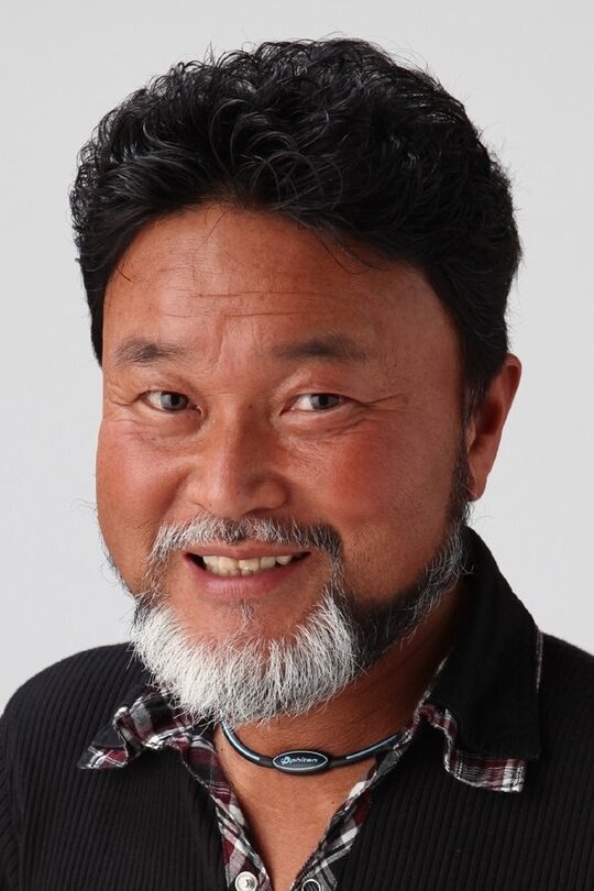 宫泽正