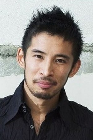 松本实