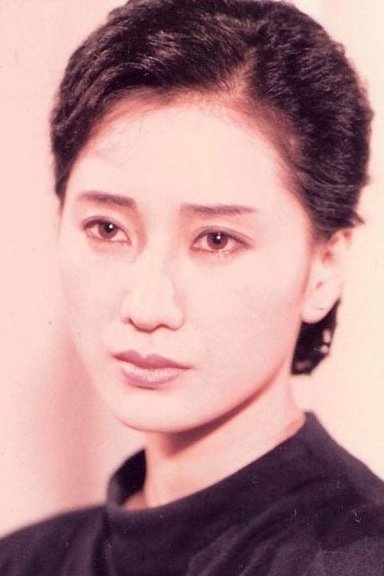 苏明明