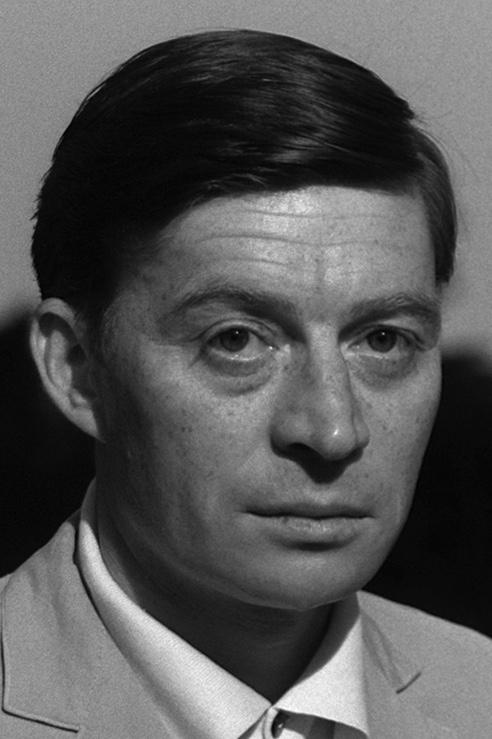 雅克·多尼奥-瓦克罗兹