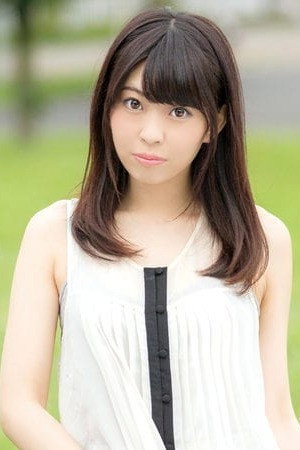 蓝色梨梨香